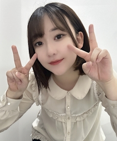 プロフィール写真5・Maya｜JEUNESSE・ジュネス - 新潟駅前のガールズバー