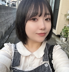 プロフィール写真4・Maya｜JEUNESSE・ジュネス - 新潟駅前のガールズバー