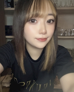 プロフィール写真1・Maya｜JEUNESSE・ジュネス - 新潟駅前のガールズバー