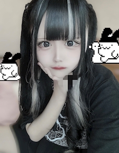 プロフィール写真2・なな｜錦 ガールズバー・チル