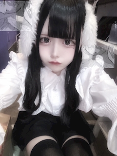 プロフィール写真1・なな｜錦 ガールズバー・チル