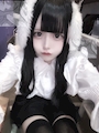なな