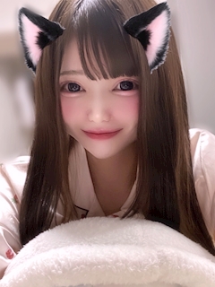 プロフィール写真5・みる｜錦 ガールズバー・アズ