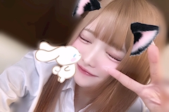 プロフィール写真7・みる｜錦 ガールズバー・アズ