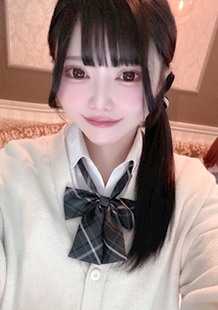 プロフィール写真2・みる｜錦 ガールズバー・アズ