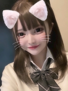 プロフィール写真4・みる｜錦 ガールズバー・アズ