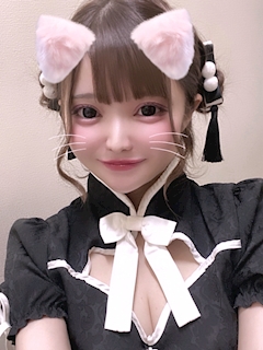 プロフィール写真3・みる｜錦 ガールズバー・アズ