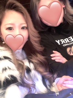 りな「☔꒰´•௰•`๑꒱」