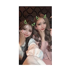 りな「꒰ᐡෆɞ̴̶̷ ·̮ ɞ̴̶̷ෆᐡ꒱」