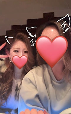 りな「💟」