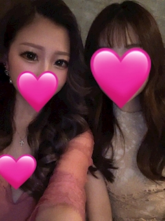 りな「ぴ🎀」