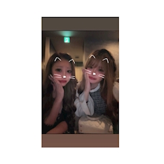 りな「イベント明け💭💭」