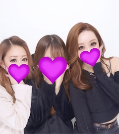 りな「ᙏ̤̫❤︎」