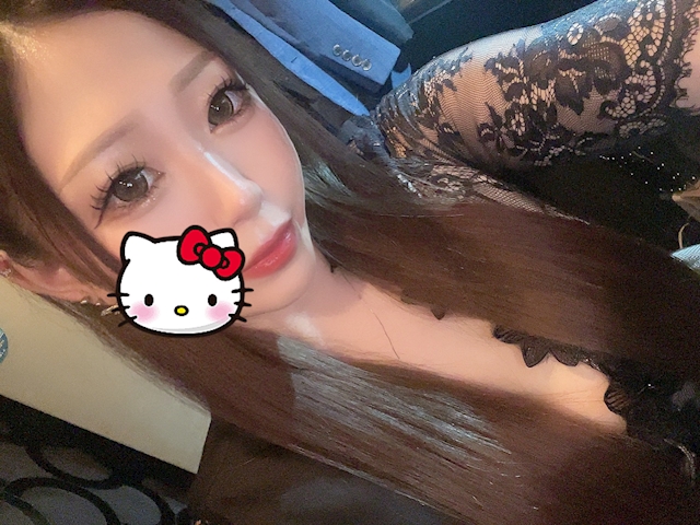 りな Club NERINE