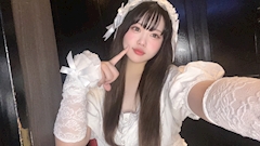 プロフィール写真1・あやか💖Wanted（ウォンテッド）｜Wanted・ウォンテッド - 金沢片町のガールズバー