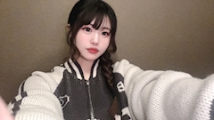 プロフィール写真2・あやか💖Wanted（ウォンテッド）｜Wanted・ウォンテッド - 金沢片町のガールズバー