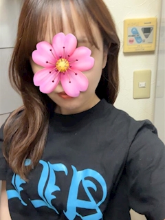 まなみ オール・ALL - 金山/ガールズバー [ポケパラ]