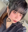 👿れいあ😈