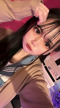 かれん