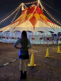 プロフィール写真2・𝑲𝒂𝒏𝒂｜deer・ディア - 古川のスナック