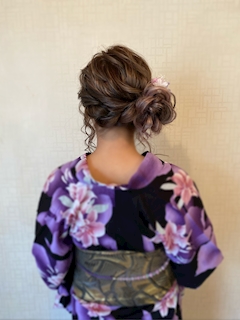 プロフィール写真4・𝑲𝒂𝒏𝒂｜deer・ディア - 古川のスナック