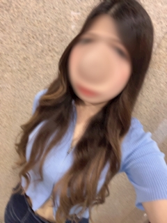 プロフィール写真5・𝑲𝒂𝒏𝒂｜deer・ディア - 古川のスナック