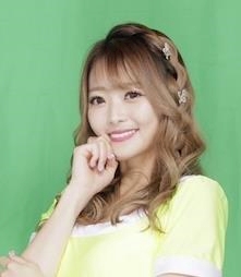 ポケパラ イチ推しキャスト MARINA