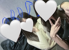 りお「しゅっきん」