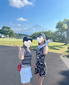 りお「しゃっきん」