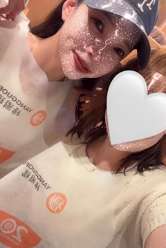 りお「しゅっきん」
