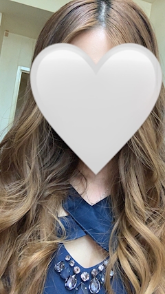 プロフィール写真2・ゆう｜Lounge Dearest・ラウンジ ディアレスト - 浜松のクラブ/ラウンジ