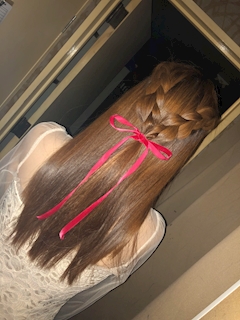 プロフィール写真2・ゆき｜Lounge Dearest・ラウンジ ディアレスト - 浜松のクラブ/ラウンジ