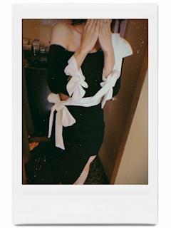 プロフィール写真3・ゆき｜Lounge Dearest・ラウンジ ディアレスト - 浜松のクラブ/ラウンジ