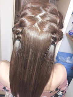 プロフィール写真1・ゆき｜Lounge Dearest・ラウンジ ディアレスト - 浜松のクラブ/ラウンジ