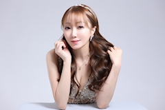 店舗写真 Lounge Dearest・ラウンジ ディアレスト - 浜松のクラブ/ラウンジ