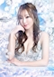 プロフィール写真2・りなママ💗|Lounge Dearest・ラウンジ ディアレスト - 浜松のクラブ/ラウンジ