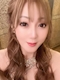 プロフィール写真3・りなママ💗|Lounge Dearest・ラウンジ ディアレスト - 浜松のクラブ/ラウンジ