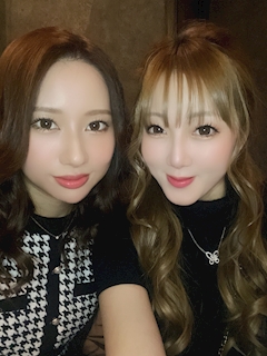 プロフィール写真5・りなママ💗|Lounge Dearest・ラウンジ ディアレスト - 浜松のクラブ/ラウンジ