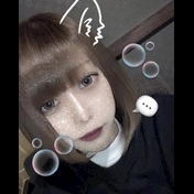 プロフィール写真2・みく|鹿児島/天文館/ガールズバー/Girl's Bar 501