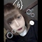 プロフィール写真2・みく|鹿児島/天文館/ガールズバー/Girl's Bar 501