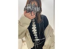 りょう