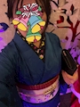 chiko