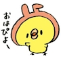 chiko