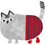 chiko