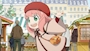 chiko