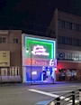 chiko