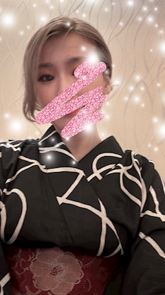 プロフィール写真2・琳｜熟女キャバクラ LADY GARDEN・レディーガーデン - 尾張 一宮の熟女パブ/熟女キャバクラ