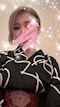 プロフィール写真2・琳｜熟女キャバクラ LADY GARDEN・レディーガーデン - 尾張 一宮の熟女パブ/熟女キャバクラ