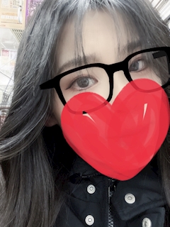 プロフィール写真3・琳｜熟女キャバクラ LADY GARDEN・レディーガーデン - 尾張 一宮の熟女パブ/熟女キャバクラ