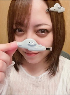 プロフィール写真2・ゆり｜CLUBLOUNGE A・クラブラウンジ エース - 浜松のクラブ/ラウンジ